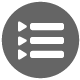 TANQUES MET·LIQUES MIR: ListaNegocios.com
